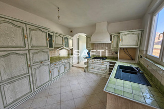  immeuble denain 59220