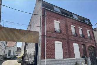  immeuble denain 59220