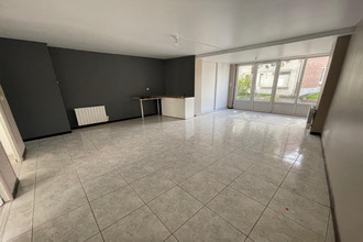  immeuble denain 59220