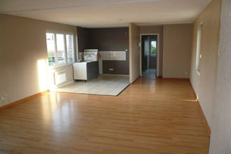  immeuble denain 59220