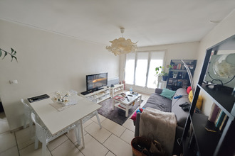  immeuble denain 59220