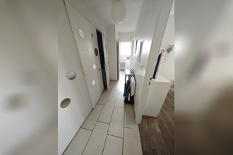  immeuble denain 59220