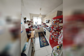  immeuble denain 59220