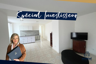  immeuble denain 59220