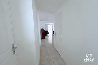  immeuble denain 59220