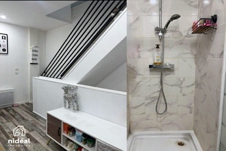  immeuble denain 59220