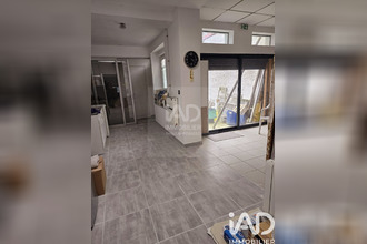  immeuble denain 59220