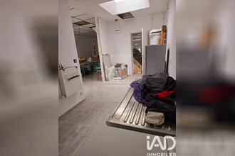  immeuble denain 59220