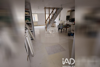  immeuble denain 59220