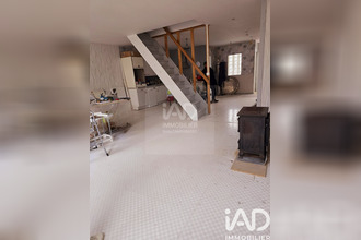  immeuble denain 59220