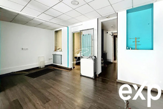  immeuble denain 59220