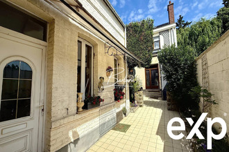  immeuble denain 59220