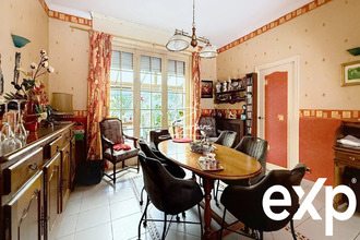  immeuble denain 59220