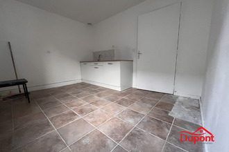  immeuble denain 59220