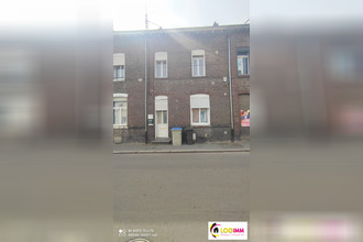  immeuble denain 59220