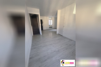  immeuble denain 59220