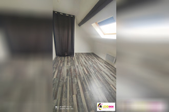  immeuble denain 59220