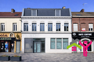  immeuble denain 59220