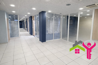  immeuble denain 59220