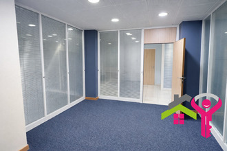  immeuble denain 59220