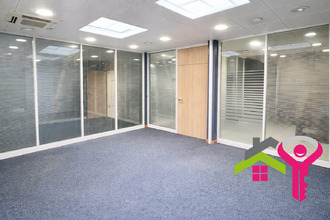  immeuble denain 59220