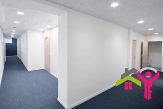  immeuble denain 59220