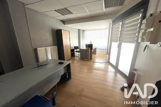  immeuble denain 59220