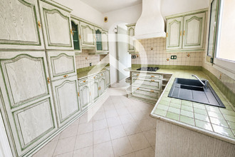  immeuble denain 59220