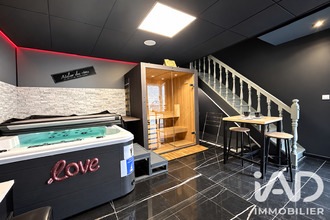  immeuble denain 59220