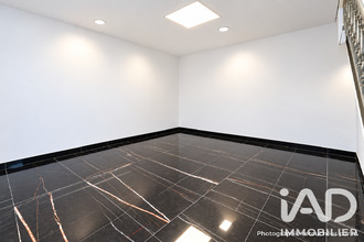  immeuble denain 59220