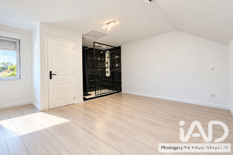  immeuble denain 59220