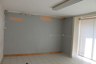  immeuble derval 44590