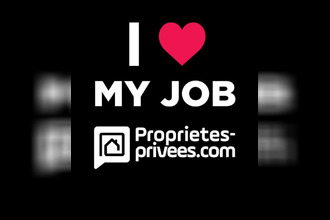  immeuble derval 44590