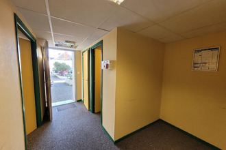  immeuble descartes 37160