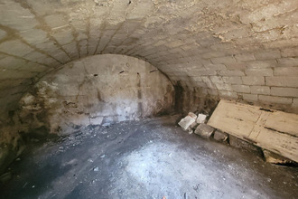  immeuble descartes 37160