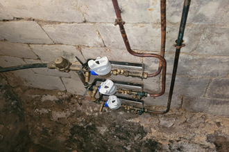  immeuble descartes 37160