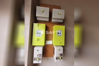  immeuble descartes 37160