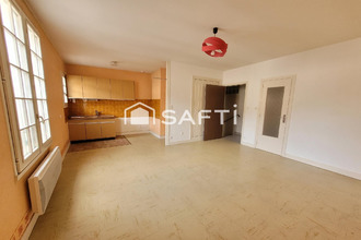  immeuble descartes 37160