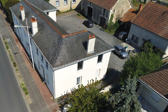  immeuble descartes 37160