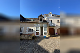  immeuble descartes 37160