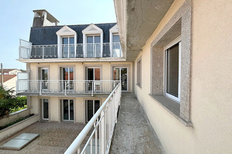  immeuble deuil-la-barre 95170