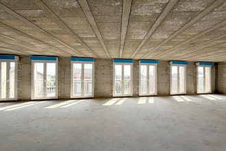  immeuble deuil-la-barre 95170