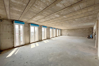  immeuble deuil-la-barre 95170