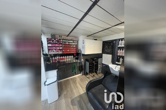  immeuble deuil-la-barre 95170