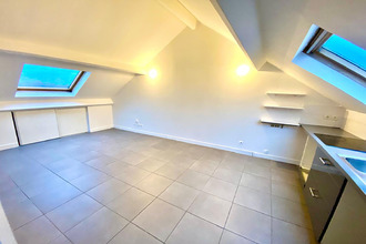  immeuble deuil-la-barre 95170