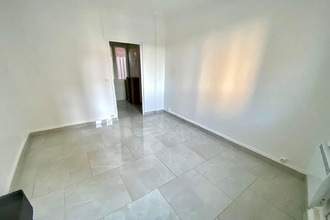  immeuble deuil-la-barre 95170