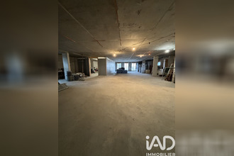  immeuble deuil-la-barre 95170