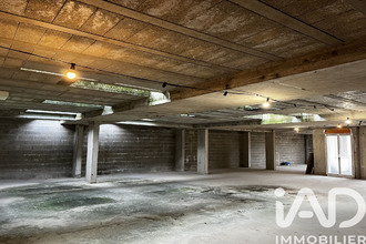  immeuble deuil-la-barre 95170