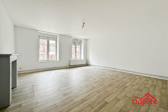  immeuble deville 08800