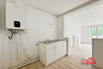  immeuble deville 08800